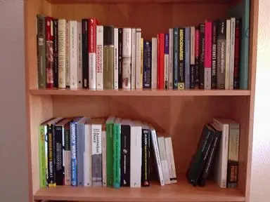 Todavía no sabes leer un libro lince? Entrá y aprende