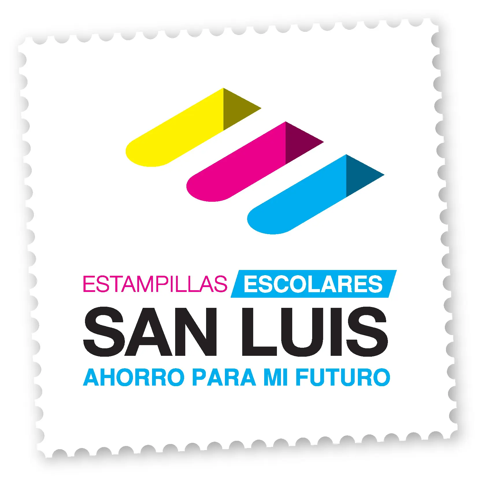 U$1200 dólares por terminar el Colegio