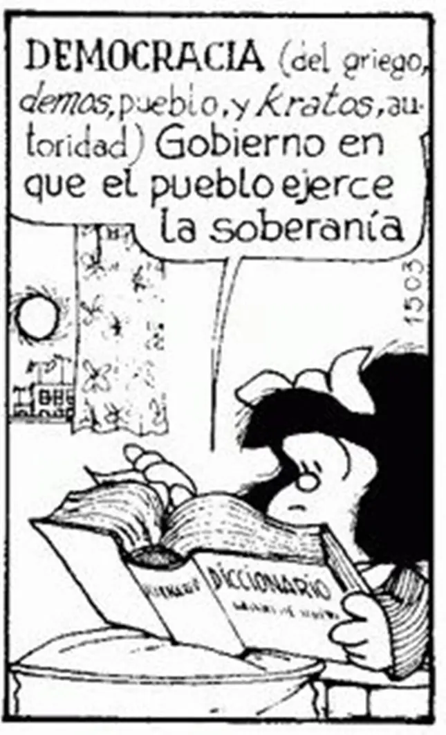 chavez hugo