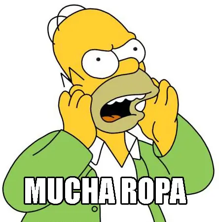 apa