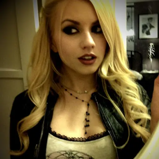 lexi
