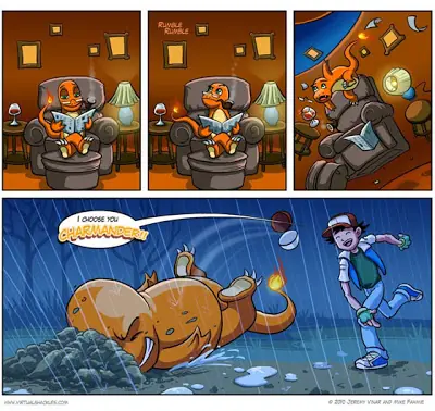[megapost]humor gamer 179 imagenes contadas