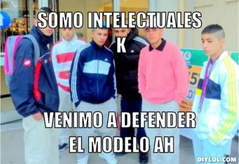 kircherista