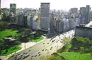 taringa