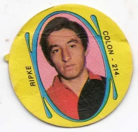Marado
