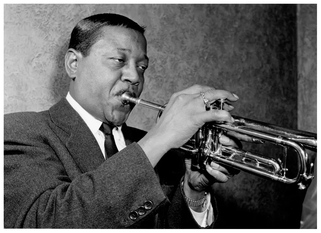 jazz