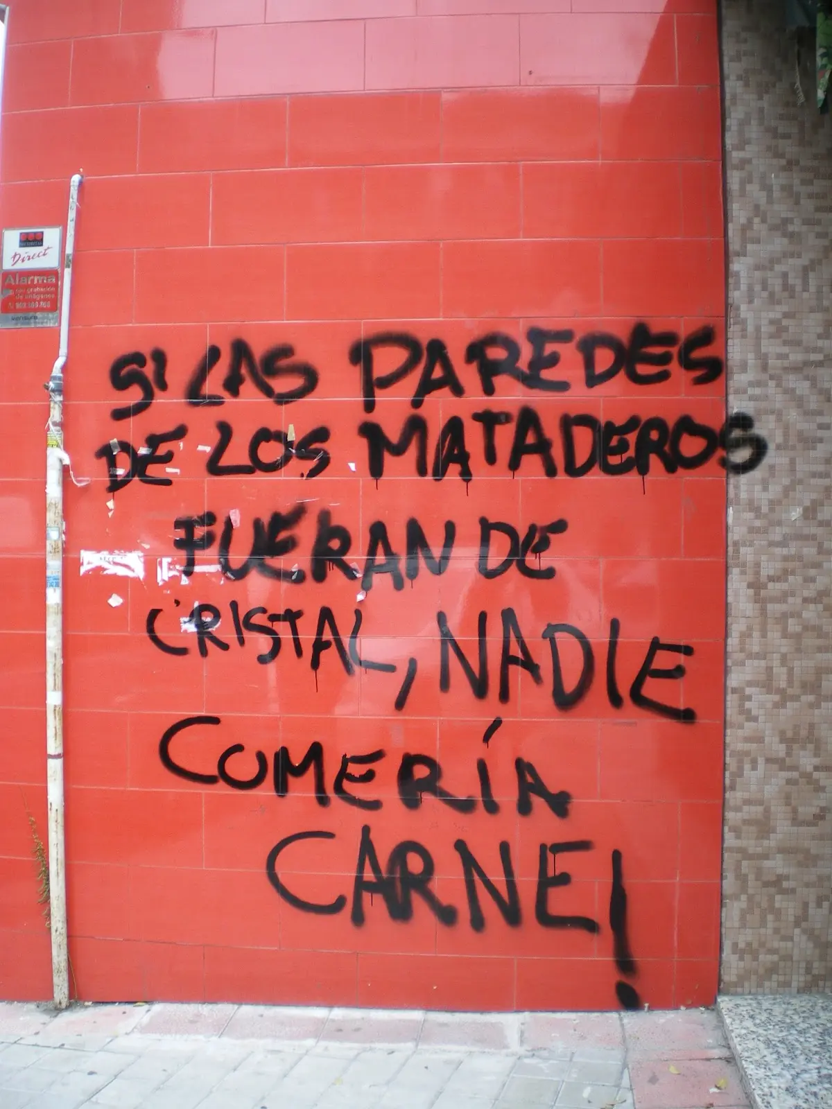errores