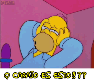 Desafia al Acertijo (+10 al que acierte primero)