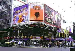 Buenos Aires