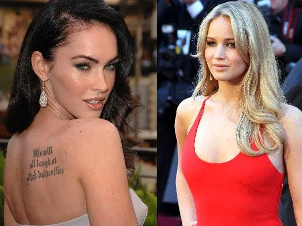 6 famosas que declararon sufrir trastornos neurológicos