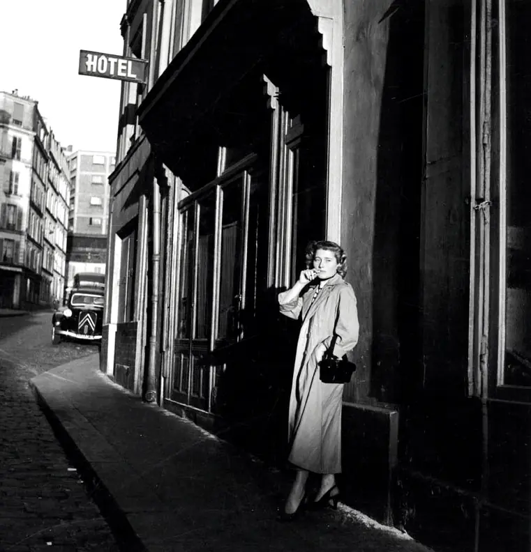 GeorgeGershwin