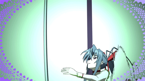 rias gremory