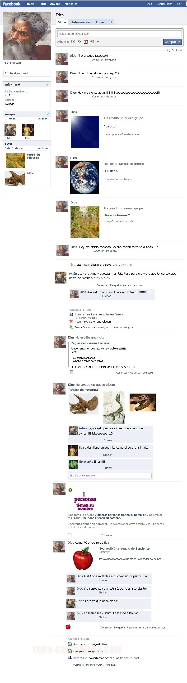 Facebook
