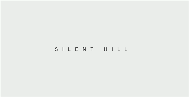 ¿Del Toro y Kojima haran un buen Silent Hills?