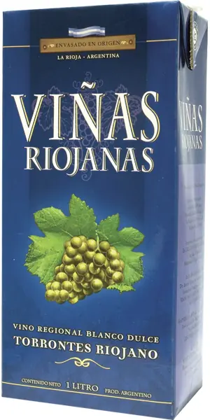 vin up