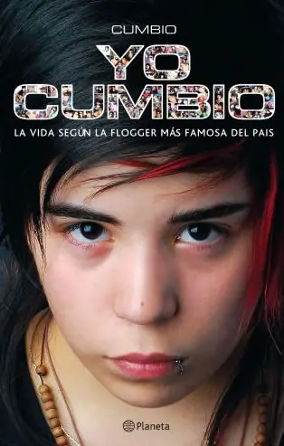 maquinola