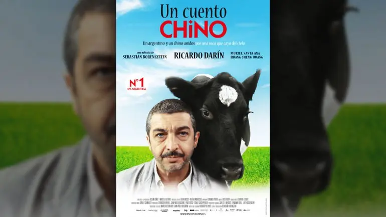 Google, Youtube o Taringa