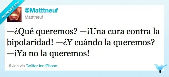 humor