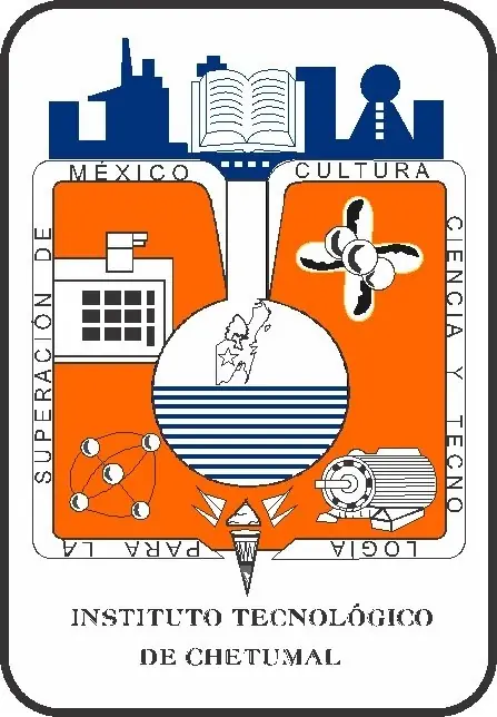 Fotos de mi Ciudad: Chetumal, Quintana Roo.