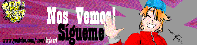 animacion