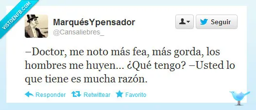 las redes