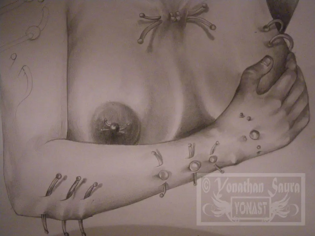 Dibujo