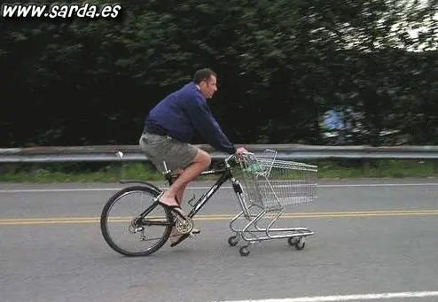 humor