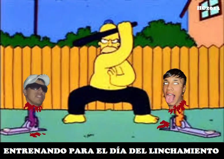 fotos