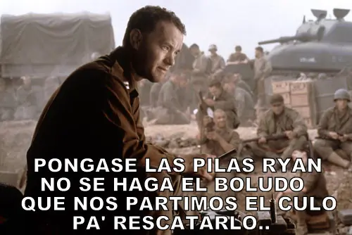 humor