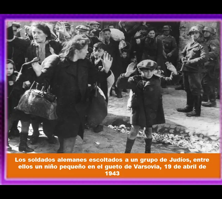 la segunda