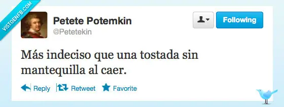 humor