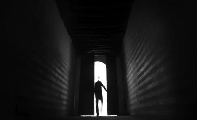 5 cosas que no sabías sobre la memoria humana