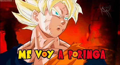 Conoce las categorías de la industria del porno