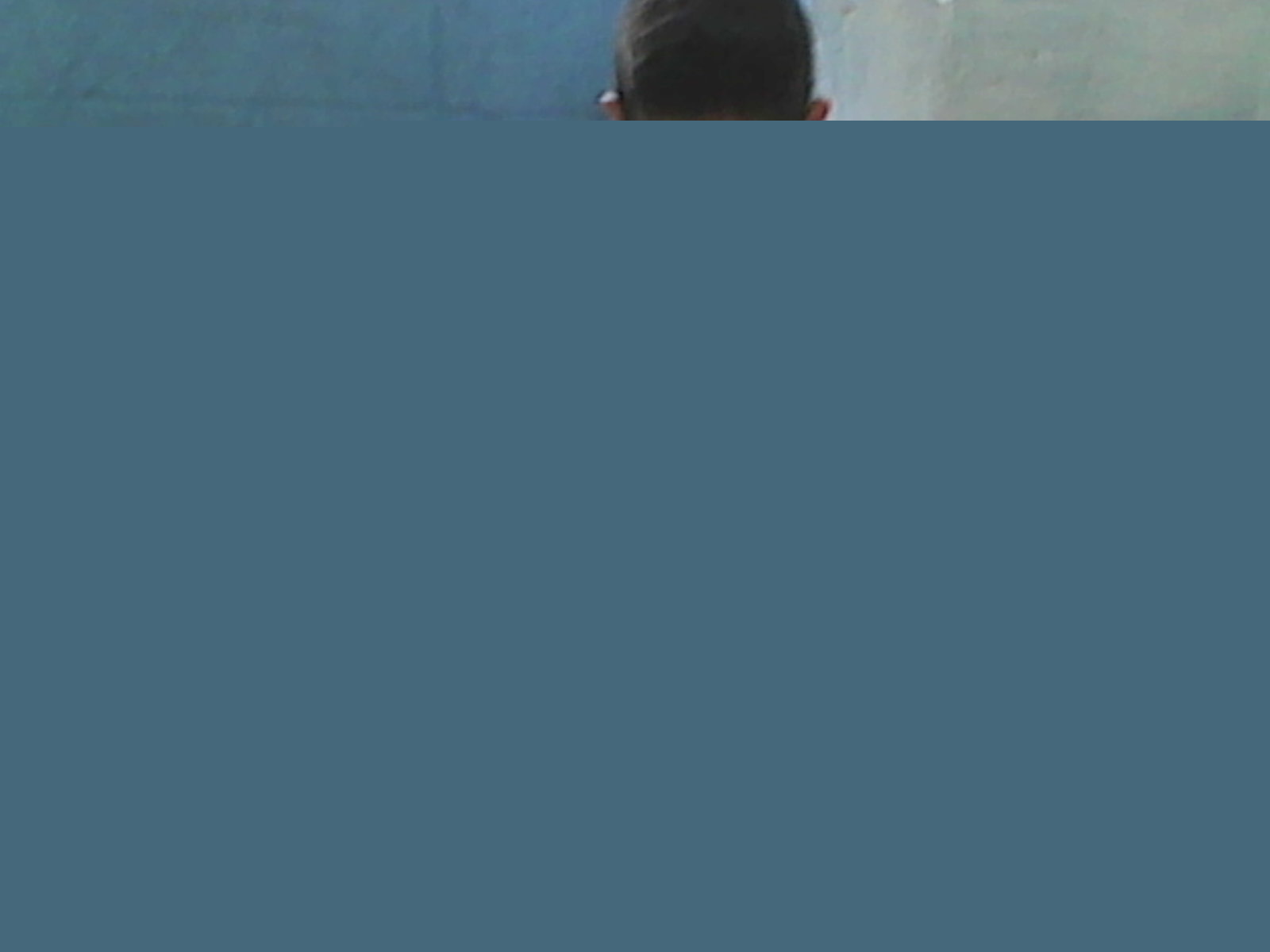 Alumnos