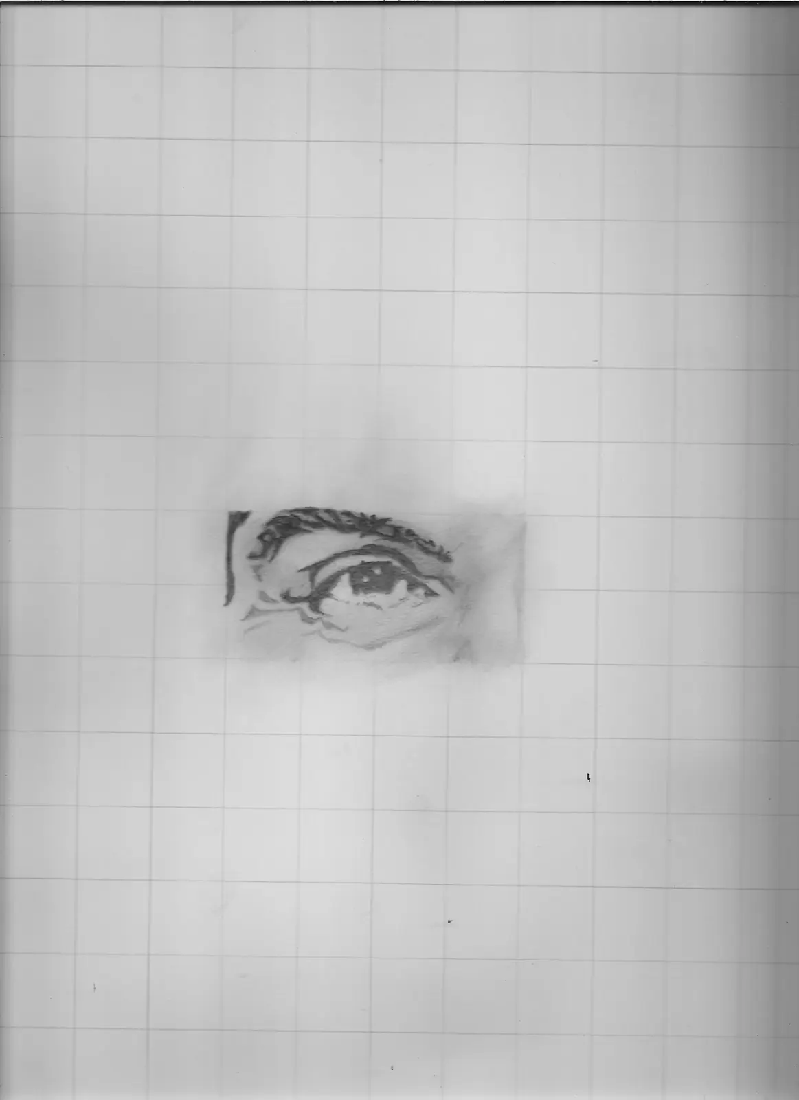 Dibujo
