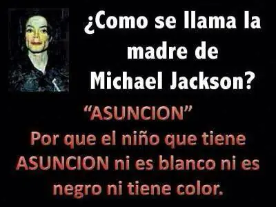 Un poco de humor para el sábado.