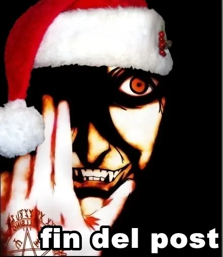 llo