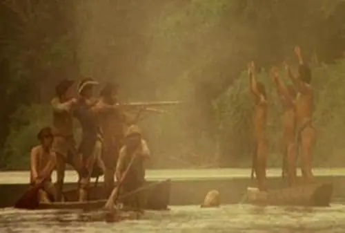 ¿Quién inventó el fútbol: los ingleses o los guaraníes?