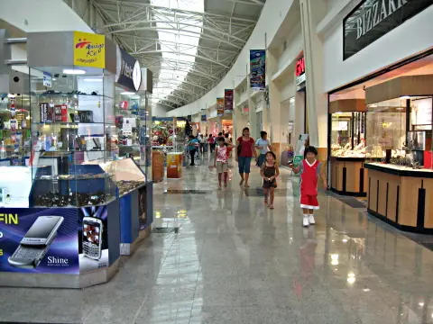 quintana roo