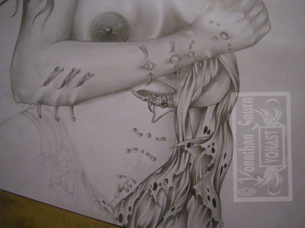 detallista