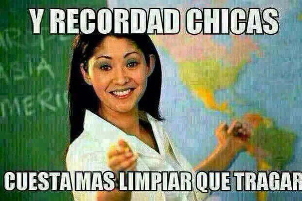 comicos