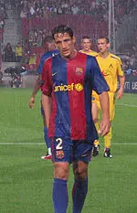 Barcelona fc