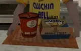Pollo