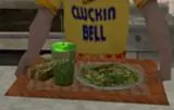 comida