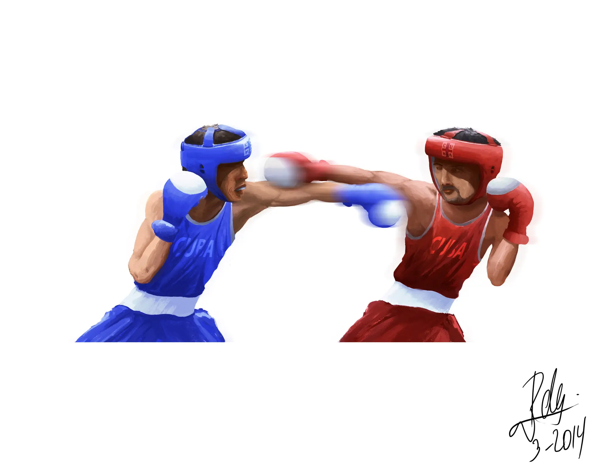 Dibujo