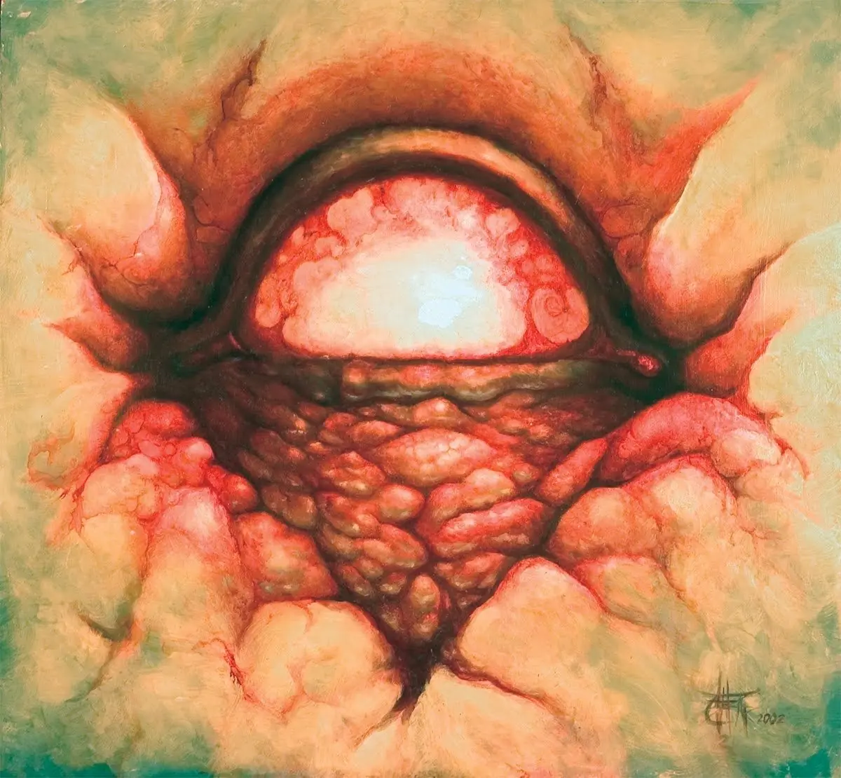 Dibujo