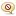 memes