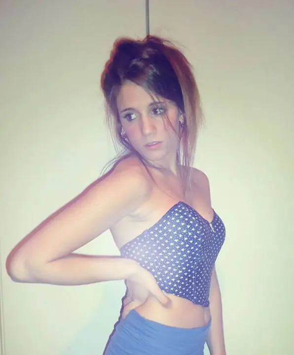 brasil