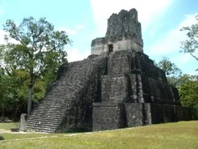 fotos