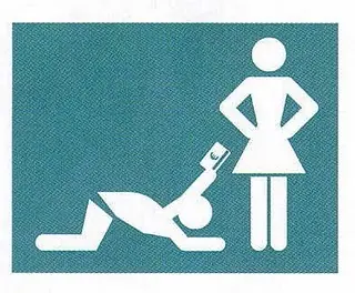 igualdad